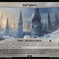 (594) Magic The Gathering Universes Beyond: Doctor Who Single: Ood Sphere  Common