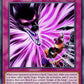 (009) YuGiOh TCG MZTM: Maze of the Master Single: Verdict of Anubis  Ultra Rare