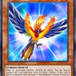 (003) YuGiOh TCG MP20: 2020 Tin of Lost Memories Mega Pack Single: Salamangreat Parro  Common