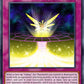 (070) YuGiOh TCG PRIO: Primal Origin Single: Tachyon Chaos Hole  Super Rare