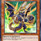 (153) YuGiOh TCG HAC1: Hidden Arsenal: Chapter 1 Single: Dragunity Phalanx  Ultra Parallel Rare