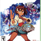 Xbox One: Indivisible