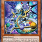(383) YuGiOh TCG MP25: 2025 Mega-Pack Tin Single: Lord of the Missing Barrows  Common