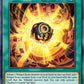 (088) YuGiOh TCG PHNI: Phantom Nightmare Single: Swallow's Cowrie  Common