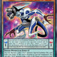 (041) YuGiOh TCG BLMM: Battles of Legend: Monster Mayhem Single: D/D Count Surveyor  Secret Rare