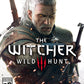 Xbox One: Witcher 3: Wild Hunt