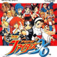 GameBoy: King of Fighters: Heat of Battle