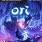 Xbox One: Ori And The Will Of The Wisps