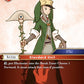 (005) Final Fantasy TCG Opus VI Single: Illusionist (6-005)  Common