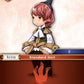 (006) Final Fantasy TCG Opus VI Single: Evoker (1-011) Holo Common