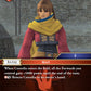 (007) Final Fantasy TCG Opus VI Single: Cornelia (6-007)  Rare