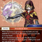 (011) Final Fantasy TCG Opus VI Single: Dominion Legionary (6-011)  Common