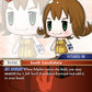 (013) Final Fantasy TCG Opus VI Single: Selphie (6-013)  Rare
