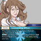 (023) Final Fantasy TCG Opus VI Single: Emina (6-023) Holo Rare