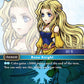 (036) Final Fantasy TCG Opus VI Single: Celes (6-036)  Common