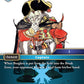 (039) Final Fantasy TCG Opus VI Single: Borghen (6-039)  Hero