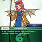 (055) Final Fantasy TCG Opus VI Single: Geomancer (6-055)  Common