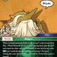 (060) Final Fantasy TCG Opus VI Single: Lezaford (6-060) Holo Hero