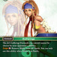 (062) Final Fantasy TCG Opus VI Single: Rikku (6-062) Holo Rare