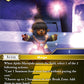 (064) Final Fantasy TCG Opus VI Single: Ajido-Marujido (6-064) Holo Hero