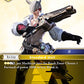 (069) Final Fantasy TCG Opus VI Single: Machinist (6-069)  Common
