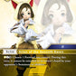(071) Final Fantasy TCG Opus VI Single: Krile (XIV) (6-071) Holo Hero