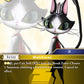 (072) Final Fantasy TCG Opus VI Single: Cait Sith (XIV) (6-072)  Common