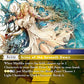 (079) Final Fantasy TCG Opus VI Single: Minfilia (6-079) Holo Legend