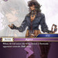(085) Final Fantasy TCG Opus VI Single: Al-Cid (6-085) Holo Common