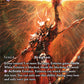 (088) Final Fantasy TCG Opus VI Single: Estinien (6-088)  Legend