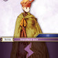 (096) Final Fantasy TCG Opus VI Single: Summoner (1-138)  Common