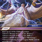 (102) Final Fantasy TCG Opus VI Single: Ramuh (6-102) Holo Rare