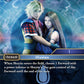 (112) Final Fantasy TCG Opus VI Single: Shuyin (6-112) Holo Hero
