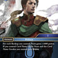 (115) Final Fantasy TCG Opus VI Single: Scott (6-115)  Hero