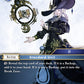 (118) Final Fantasy TCG Opus VI Single: Astrologian (6-118) Holo Common