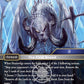 (127) Final Fantasy TCG Opus VI Single: Hraesvelgr (6-127) Holo Legend