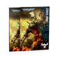 Warhammer 40,000 (40K): Codex: Orks (11th Edition)