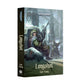 Warhammer 40,000 (40K): Longshot (Hardback)