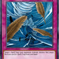 (095) YuGiOh TCG LCYW: Legendary Collection 3: Mega Pack Single: Dust Tornado  Ultra Rare