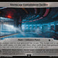 (600) Magic The Gathering Universes Beyond: Doctor Who Single: Stormcage Containment Facility  Common