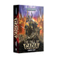 The Fall of Cadia (Paperback)