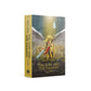 The Lost and the Damned (Paperback) The Horus Heresy: Siege of Terra Book 2