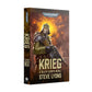 Krieg (Paperback)
