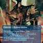 (601) Magic The Gathering Secret Lair Drop Series Single: Persistent Petitioners (V.8) Holo Rare
