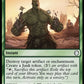 (602) Magic The Gathering Universes Beyond: Fallout: Extras Single: Break Down  Holo Uncommon
