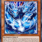 (036) YuGiOh TCG LEDU: Legendary Duelists Single: Water Dragon Cluster  Super Rare