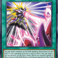 (393) YuGiOh TCG MP25: 2025 Mega-Pack Tin Single: Interdimensional Matter Forwarder  Common