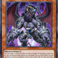 (293) YuGiOh TCG MP25: 2025 Mega-Pack Tin Single: Bystial Saronir  Ultra Rare