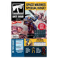 Warhammer: White Dwarf Issue 515