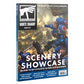 Warhammer: White Dwarf Issue 517